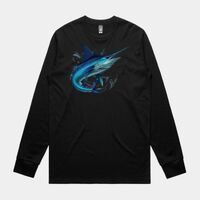 Staple Long Sleeve Thumbnail