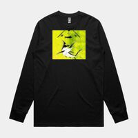 Staple Long Sleeve Thumbnail