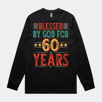 Staple Long Sleeve Thumbnail