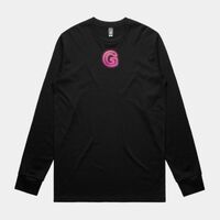 Staple Long Sleeve Thumbnail