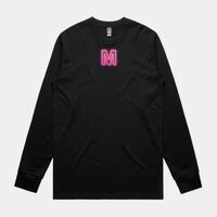 Staple Long Sleeve Thumbnail