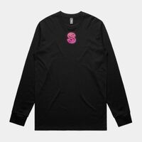 Staple Long Sleeve Thumbnail