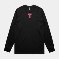 Staple Long Sleeve Thumbnail