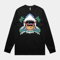 Staple Long Sleeve Thumbnail