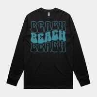 Staple Long Sleeve Thumbnail