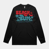 Staple Long Sleeve Thumbnail