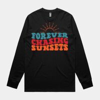 Staple Long Sleeve Thumbnail