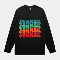 Staple Long Sleeve Thumbnail