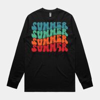 Staple Long Sleeve Thumbnail