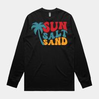 Staple Long Sleeve Thumbnail