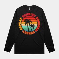 Staple Long Sleeve Thumbnail