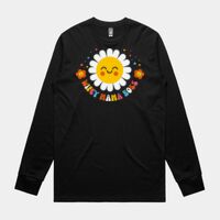 Staple Long Sleeve Thumbnail