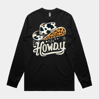 Staple Long Sleeve Thumbnail