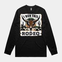 Staple Long Sleeve Thumbnail