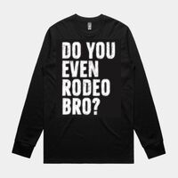 Staple Long Sleeve Thumbnail