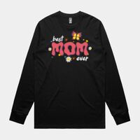 Staple Long Sleeve Thumbnail