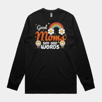 Staple Long Sleeve Thumbnail