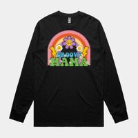 Staple Long Sleeve Thumbnail