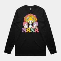 Staple Long Sleeve Thumbnail