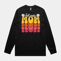 Staple Long Sleeve Thumbnail