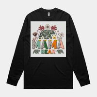 Staple Long Sleeve Thumbnail