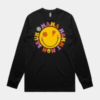 Staple Long Sleeve Thumbnail