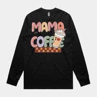 Staple Long Sleeve Thumbnail