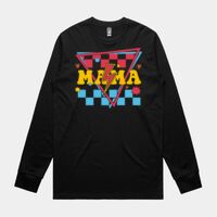 Staple Long Sleeve Thumbnail