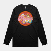 Staple Long Sleeve Thumbnail