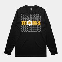 Staple Long Sleeve Thumbnail