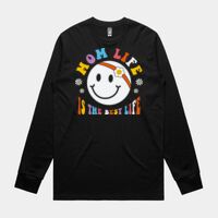 Staple Long Sleeve Thumbnail