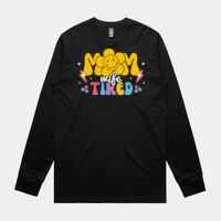 Staple Long Sleeve Thumbnail