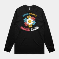 Staple Long Sleeve Thumbnail