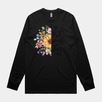 Staple Long Sleeve Thumbnail