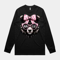 Staple Long Sleeve Thumbnail