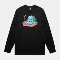 Staple Long Sleeve Thumbnail
