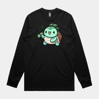 Staple Long Sleeve Thumbnail