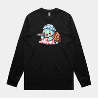 Staple Long Sleeve Thumbnail