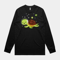 Staple Long Sleeve Thumbnail