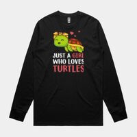 Staple Long Sleeve Thumbnail