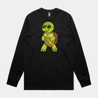 Staple Long Sleeve Thumbnail