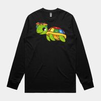 Staple Long Sleeve Thumbnail