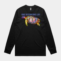 Staple Long Sleeve Thumbnail