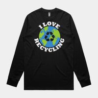 Staple Long Sleeve Thumbnail