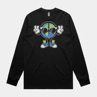 Staple Long Sleeve Thumbnail