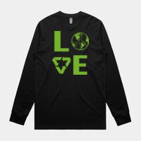 Staple Long Sleeve Thumbnail