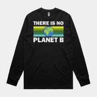 Staple Long Sleeve Thumbnail