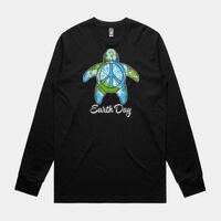 Staple Long Sleeve Thumbnail