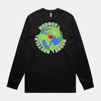 Staple Long Sleeve Thumbnail