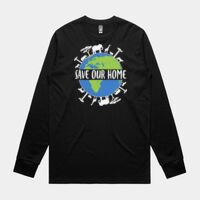 Staple Long Sleeve Thumbnail